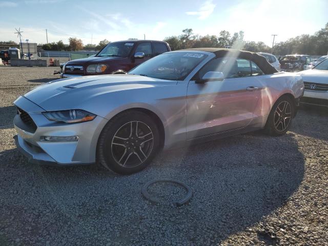 FORD MUSTANG 2019 1fatp8uh3k5181839