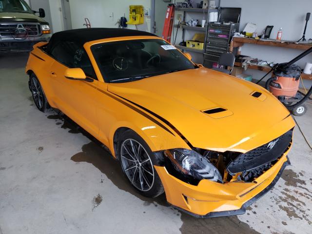 FORD MUSTANG 2019 1fatp8uh3k5186622