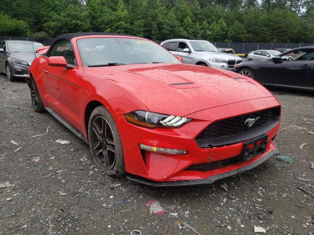 FORD MUSTANG 2019 1fatp8uh3k5187110