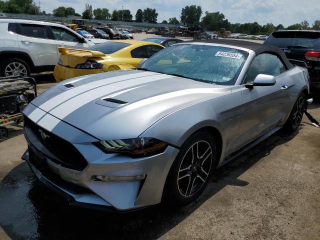 FORD MUSTANG 2020 1fatp8uh3l5101277