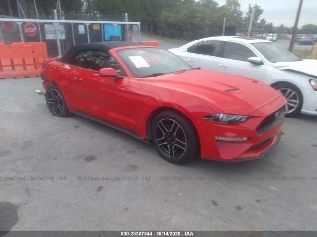 FORD MUSTANG 2020 1fatp8uh3l5101439