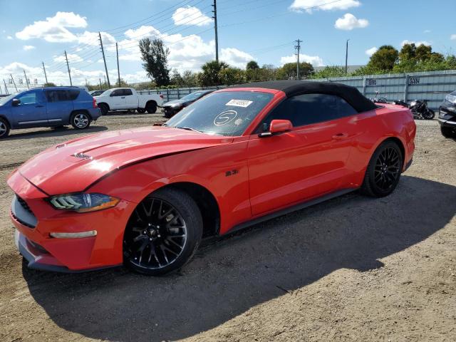 FORD MUSTANG 2020 1fatp8uh3l5106138