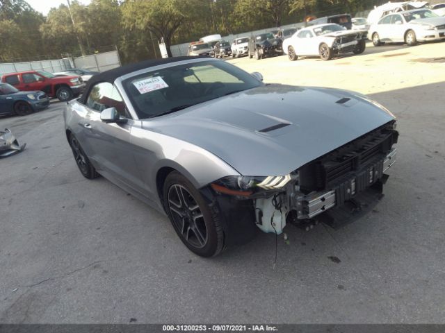 FORD MUSTANG 2020 1fatp8uh3l5106639