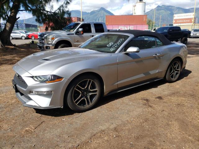 FORD MUSTANG 2020 1fatp8uh3l5112182