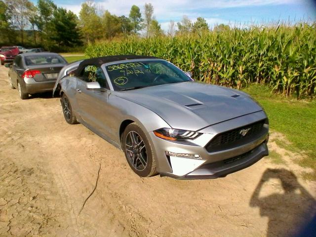 FORD MUSTANG 2020 1fatp8uh3l5112702