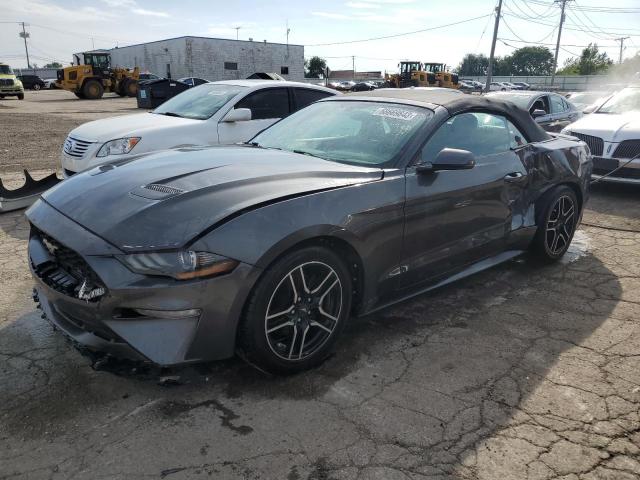 FORD MUSTANG 2020 1fatp8uh3l5113557