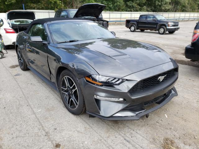 FORD MUSTANG 2020 1fatp8uh3l5119021