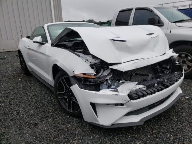 FORD MUSTANG 2020 1fatp8uh3l5119469