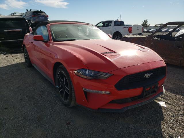 FORD MUSTANG 2020 1fatp8uh3l5120265