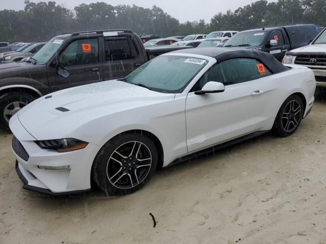 FORD MUSTANG 2020 1fatp8uh3l5125479