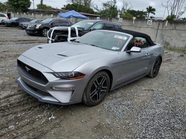 FORD MUSTANG 2020 1fatp8uh3l5125630