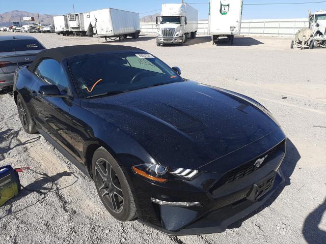 FORD MUSTANG 2020 1fatp8uh3l5131363