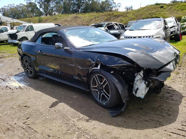 FORD MUSTANG 2020 1fatp8uh3l5134201