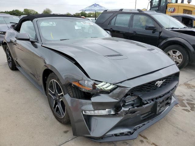 FORD MUSTANG 2020 1fatp8uh3l5136580