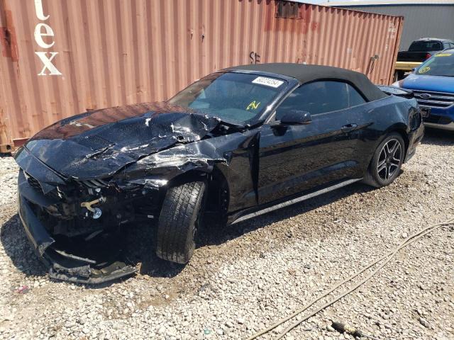 FORD MUSTANG 2020 1fatp8uh3l5137664