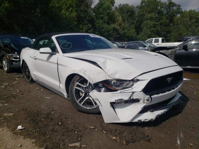 FORD MUSTANG 2020 1fatp8uh3l5137731