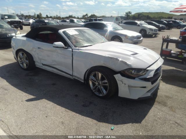 FORD MUSTANG 2020 1fatp8uh3l5138569