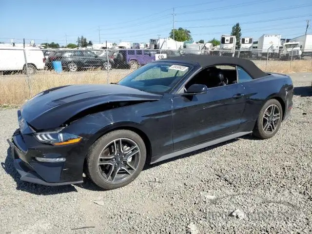 FORD MUSTANG 2020 1fatp8uh3l5139625