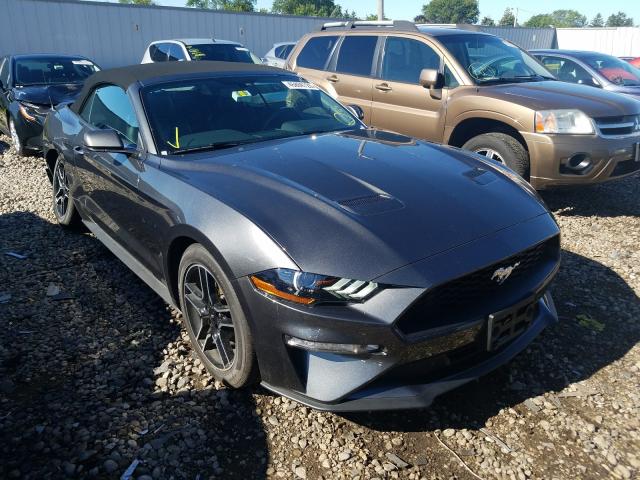 FORD MUSTANG 2020 1fatp8uh3l5143075