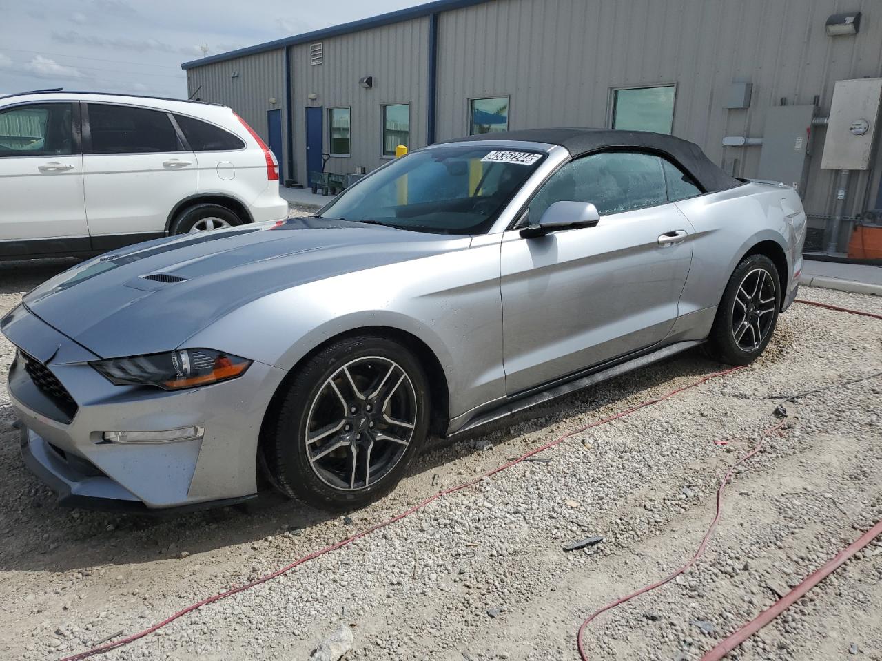 FORD MUSTANG 2020 1fatp8uh3l5179980