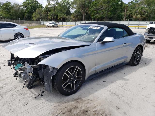 FORD MUSTANG 2020 1fatp8uh3l5184726