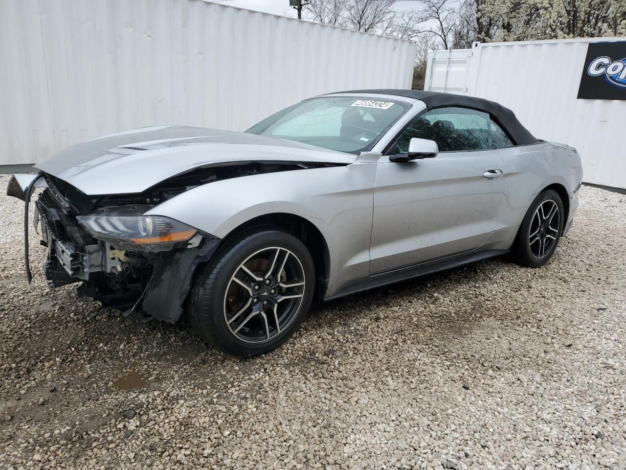 FORD MUSTANG 2020 1fatp8uh3l5186461