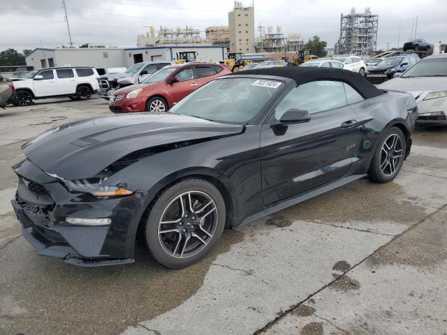 FORD MUSTANG 2021 1fatp8uh3m5101393