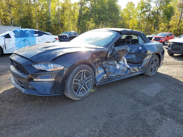 FORD MUSTANG 2021 1fatp8uh3m5107422