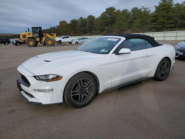 FORD MUSTANG 2021 1fatp8uh3m5108893