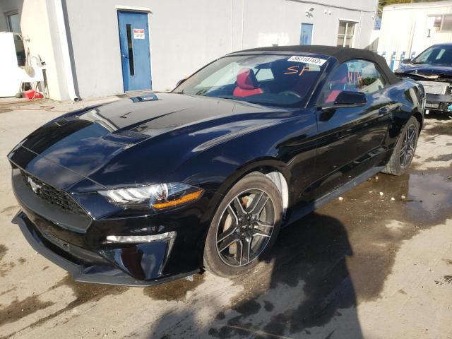 FORD MUSTANG 2021 1fatp8uh3m5114306