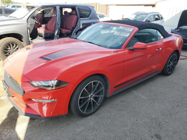 FORD MUSTANG 2021 1fatp8uh3m5114435