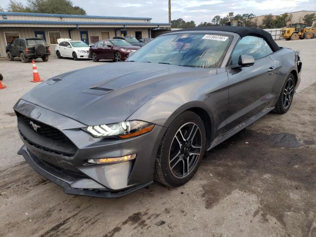 FORD MUSTANG 2021 1fatp8uh3m5115794