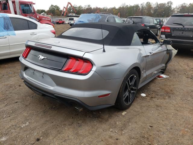 FORD MUSTANG 2021 1fatp8uh3m5115939