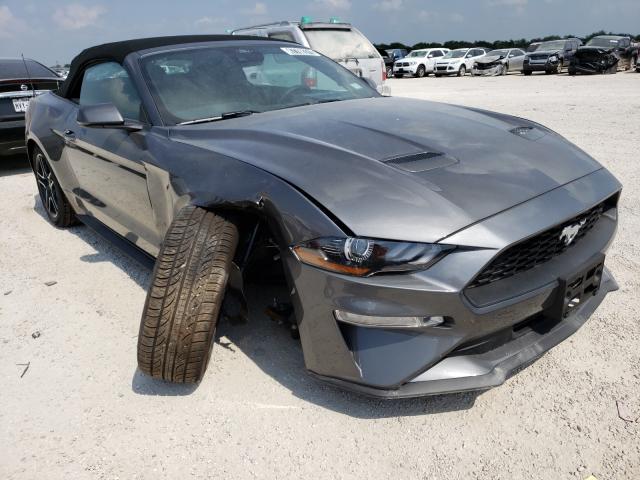 FORD MUSTANG 2021 1fatp8uh3m5120235