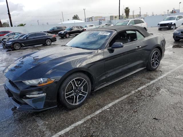 FORD MUSTANG 2021 1fatp8uh3m5120316