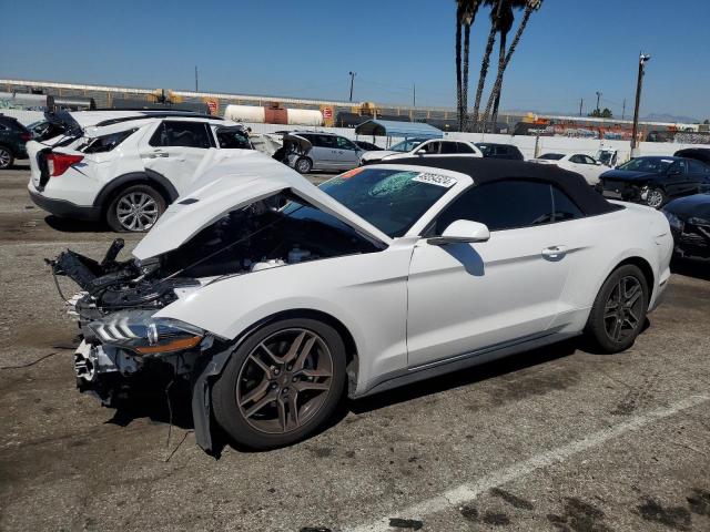 FORD MUSTANG 2021 1fatp8uh3m5120560