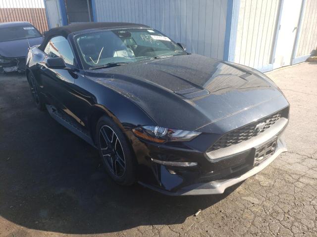 FORD MUSTANG 2021 1fatp8uh3m5120851