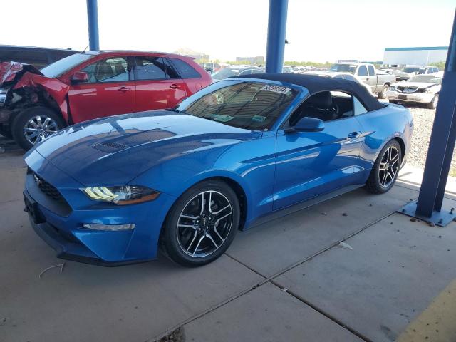 FORD MUSTANG 2021 1fatp8uh3m5121031