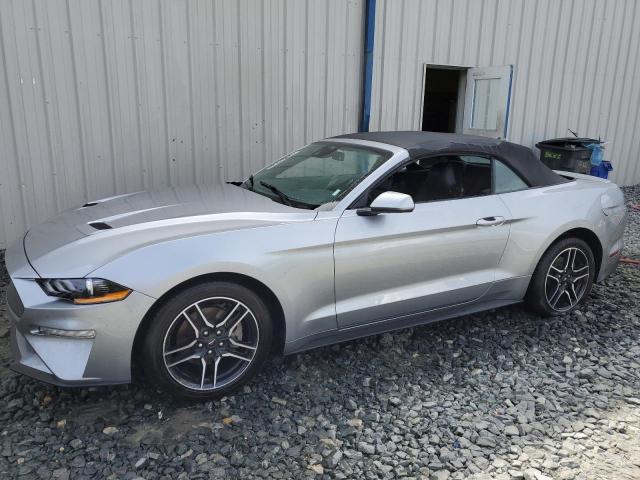 FORD MUSTANG 2022 1fatp8uh3n5102612