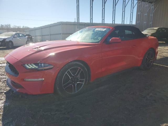 FORD MUSTANG 2022 1fatp8uh3n5104005