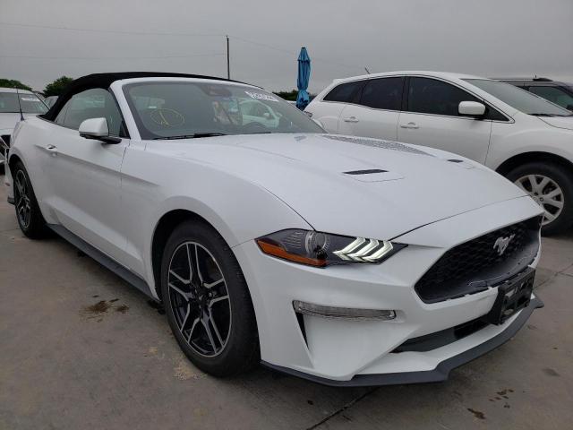 FORD MUSTANG 2022 1fatp8uh3n5104134