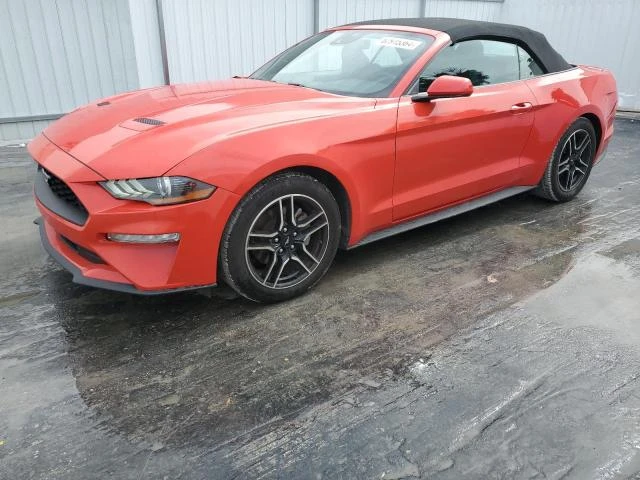 FORD MUSTANG 2022 1fatp8uh3n5105171