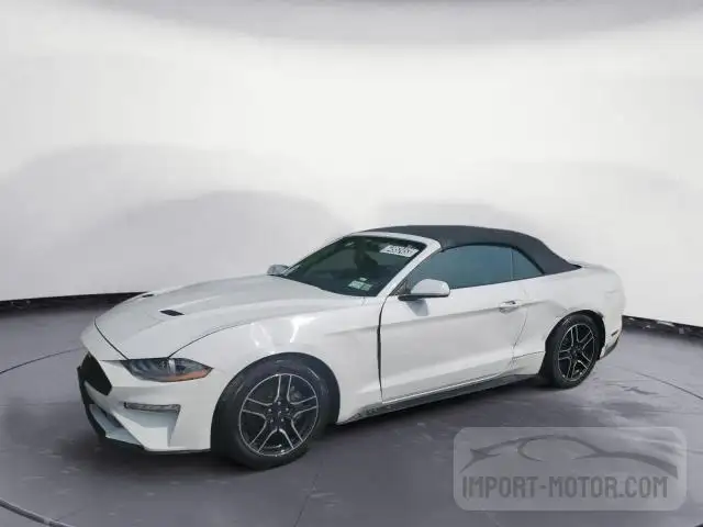 FORD MUSTANG 2022 1fatp8uh3n5105316