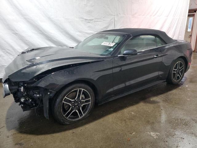 FORD MUSTANG 2022 1fatp8uh3n5106725