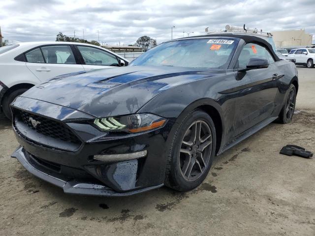 FORD MUSTANG 2022 1fatp8uh3n5120706