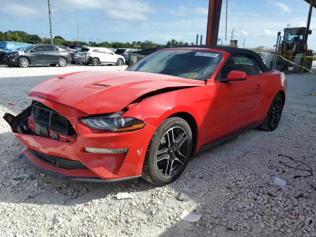 FORD MUSTANG 2022 1fatp8uh3n5121175