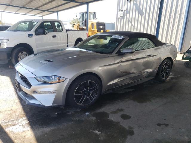 FORD MUSTANG 2023 1fatp8uh3p5111118