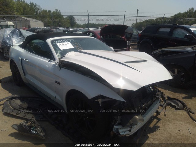 FORD MUSTANG 2015 1fatp8uh4f5335089