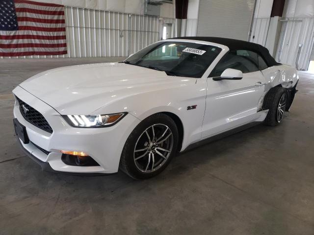 FORD MUSTANG 2015 1fatp8uh4f5396765