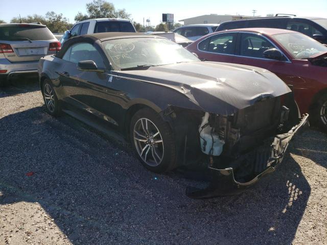 FORD MUSTANG 2015 1fatp8uh4f5396863